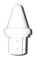 L1 ROOF ANTENNA/ACTIVE