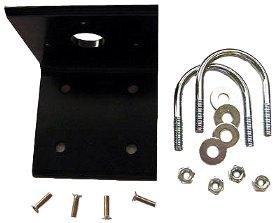 L1/L2 ANTENNA MOUNT