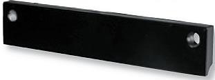 LIGHT BAR 4/5V (NO PMA)