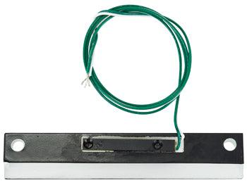 LIGHT BAR 4/14V