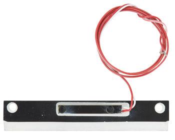 LIGHT BAR 4/28V (NO PMA)