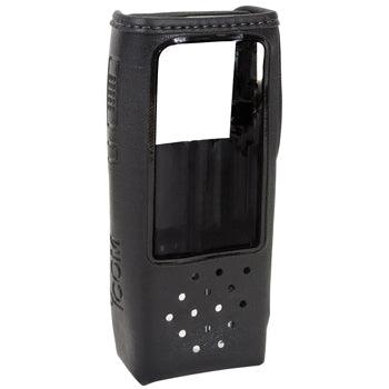 IC-A24/IC-A6/CARRYING CASE