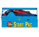LITHIUM ION PORTABLE STARTING UNIT/24V DC BATTERY PACK/9 AMP OUTPUT