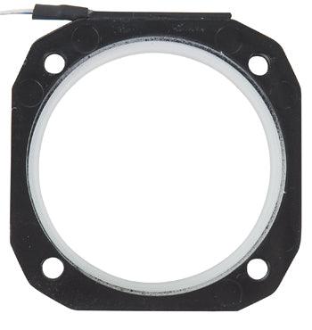 LIGHT WEDGE 2-1/4/5V/PMA