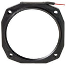 LED LIGHT WEDGE/14V LED, 2 1/4, no cut out. 