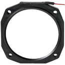 LIGHT WEDGE/3-1/8, 14V, no cut out. PMA