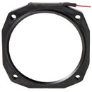 LIGHT WEDGE/3-1/8, 28V, no cut out. PMA