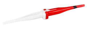 M15570-20-1/INST/REMOVAL TOOL
