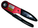 DANIELS CRIMP TOOL
