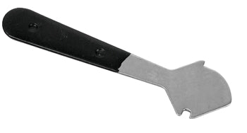 M6106-32-001 REMOVAL TOOL