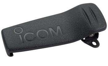 IC-A24/IC-A6/BELT CLIP