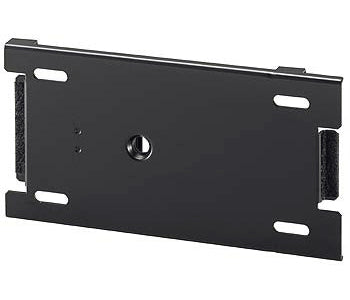 MOUNTING BRACKET FOR IC-7000 REMOTE HEAD