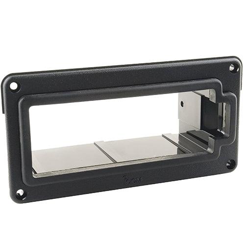 MOUNTING BRACKET IC-208H