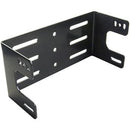 MOBILE MOUNTING BRACKET