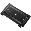 FRONT PANEL/MOBILE MOUNTING BR