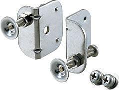 FLUSH MOUNT KIT FOR M402 01