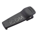 MB94 F43TR ALLIGATOR BELT CLIP