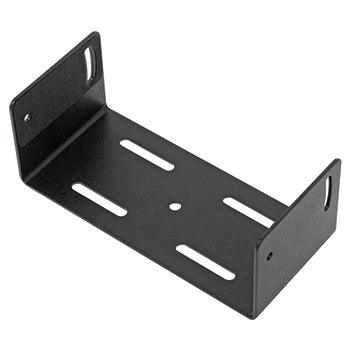 MOUNTING BRACKET/ID5100/IC-A110