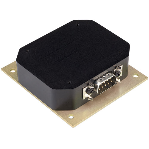 MD32 MAGNETOMETER/For use with MD302 Standby Alittude Module. 7-32 VDC, Arinc 429 custom format, Altitude 55,000ft.  Includes Connector kit and install manual