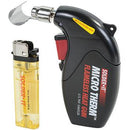 FLAMELESS HEAT SHRINK GUN