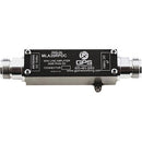 MINI NETWORK LINE AMPLIFIER/With SMA connector.