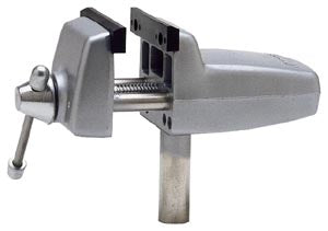 STANDARD HEAD FOR 300 SERIES