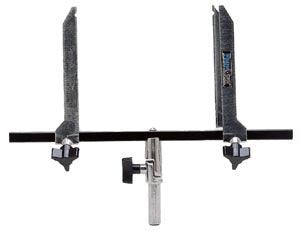 CIRCUIT BOARD HOLDER