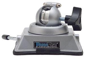 VACUUM BASE