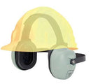 HEARING PROTECTOR / 23 DB