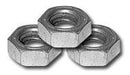 SELF LOCKING NUT/1/4-28