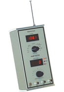 NAV/COM/MARKER/RAMP TEST SET