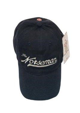 NORSEMAN CAP/blue