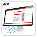 ONLINE GROUND SCHOOL/ATP