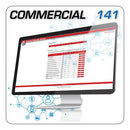 ONLINE GROUND SCHOOL/COMMERCIAL PILOT/PART 141 APPROVED