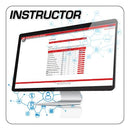 ONLINE GROUND SCHOOL/FLIGHT/GROUND INSTRUCTOR