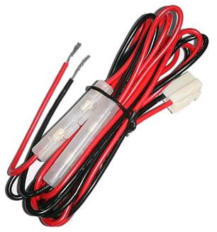 DC POWER CABLE/3m/F121/F221