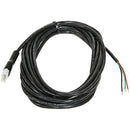 CONTROL CABLE FOR AH-4 ANTENNA TUNER