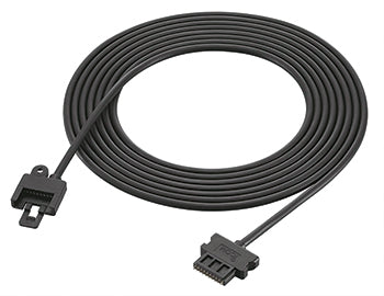 REMOTE CABLE FOR IC-7000/3.5m