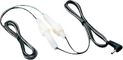 DC POWER/CHARGE CORD/A4/A5/A23