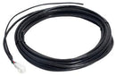 POWER CORD / DC / M710