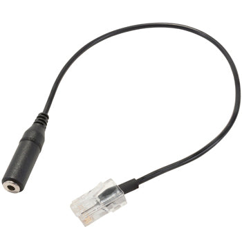 PROGRAMMING CLONING CABLE to use with OPC-478UC for use with IC-A120. 