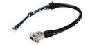 ACCESSORY CABLE FOR F1020