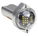 Orion500 LED 12V Position/Anti Collision Light Assembly
