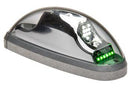 Orion600 LED Green 28V Position/Anti Collision Light