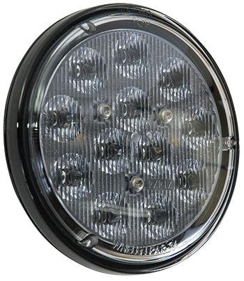 PAR36 TAXI LIGHT/28V, STC, PMA