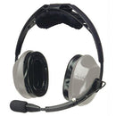 PILOT USA HEADSET/MONO/CELL/SATELLITE CAPABILITY/PASSIVE NRR 26DB/5 YEAR WARRANTY