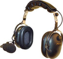 STUDENT HEADSET