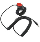 PUSH TO TALK SWITCH/For use with OPC-499, OPC-871, OPC-871A, OPC-967, OPC-2401. 