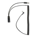 HELICOPTER MUSIC PLAYER ADAPTER