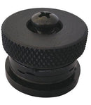 MICROPHONE BOOM SUPPORT ASSEMBLY